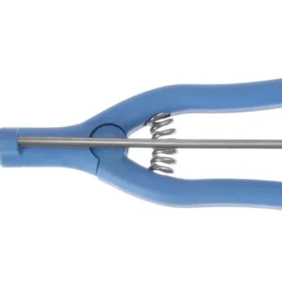 Portioneerlepel Profi Line - Main Image