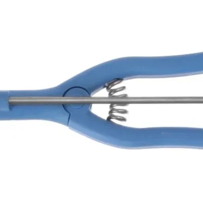Portioneerlepel Profi Line - Main Image