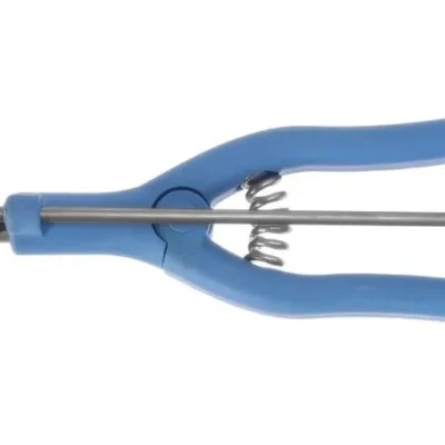 Portioneerlepel Profi Line - Main Image