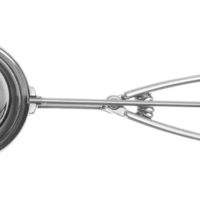 Portioneerlepel Stöckel - Main Image