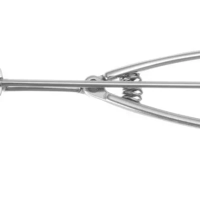 Portioneerlepel Stöckel - Main Image