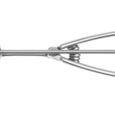 Portioneerlepel Stöckel - Main Image