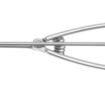 Portioneerlepel Stöckel - Main Image