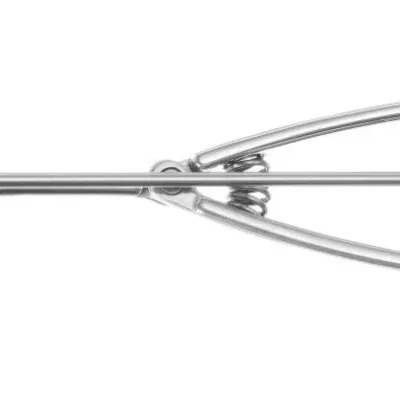 Portioneerlepel Stöckel - Main Image