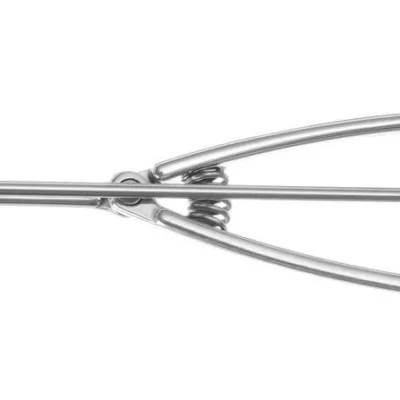 Portioneerlepel Stöckel - Main Image
