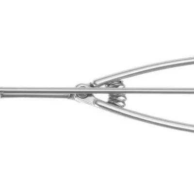 Portioneerlepel Stöckel - Main Image