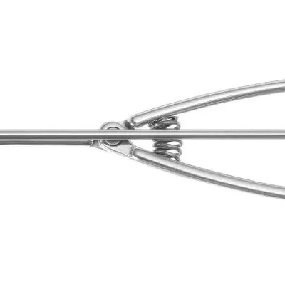 Portioneerlepel Stöckel - Main Image