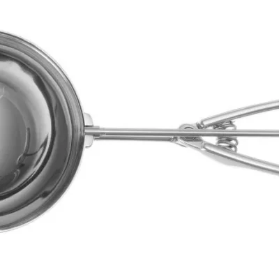 Portioneerlepel Stöckel - Main Image