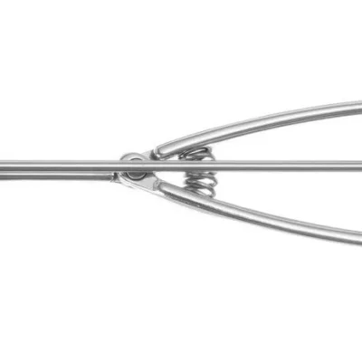 Portioneerlepel Stöckel - Main Image