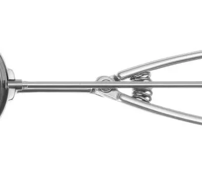 Portioneerlepel Stöckel - Main Image