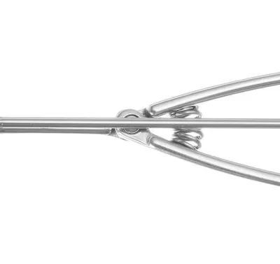 Portioneerlepel Stöckel - Main Image