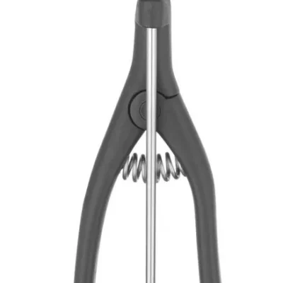 Portioneerlepel voor linkshandigen - Main Image