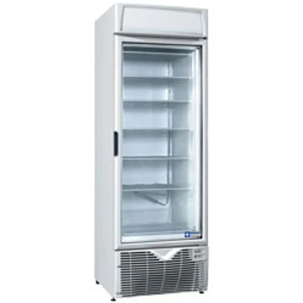 Positive temperature display 470 liters - Main Image
