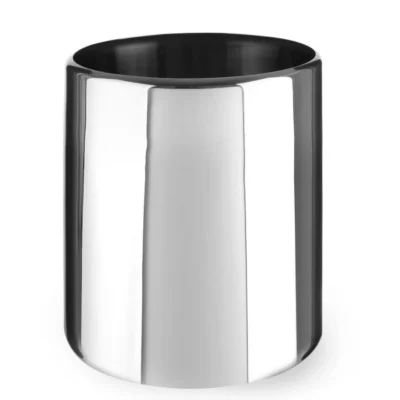Profi Line IJscontainer, rond - Main Image