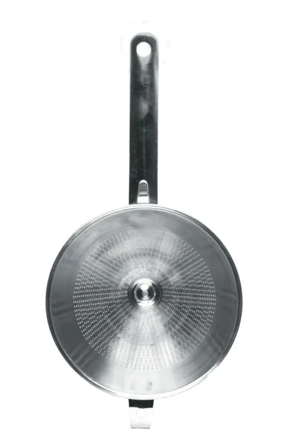 Puntzeef