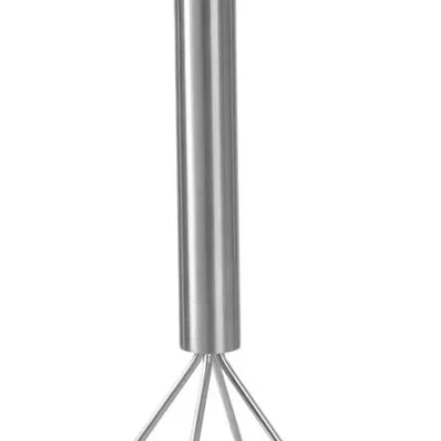 Pureestampers - Main Image