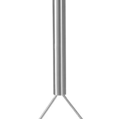 Pureestampers - Main Image