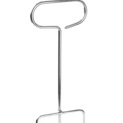 Pureestampers - Main Image