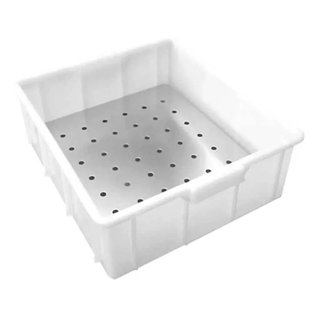 PVC tray for fish, cupboard 400 liters - Main Image