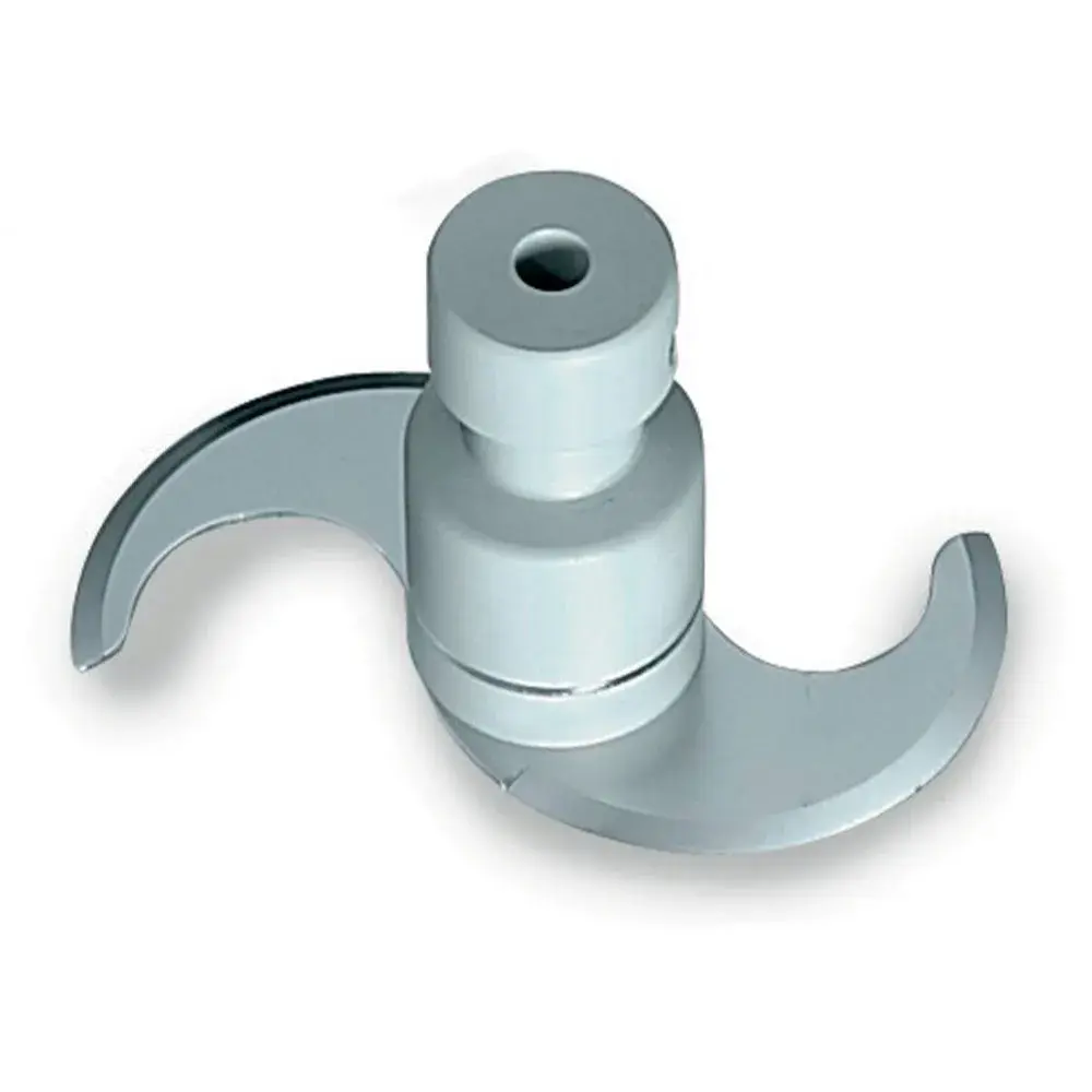 Regular knife cutter 15 liters - Main Image