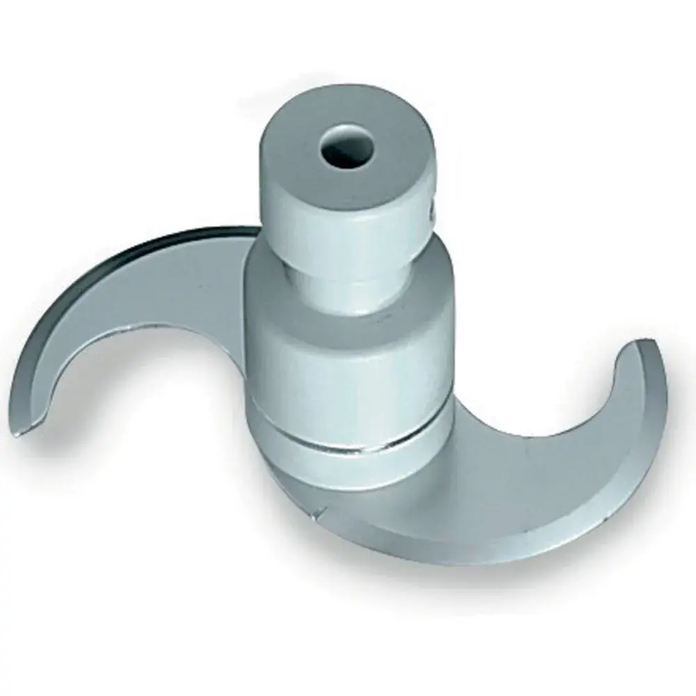 Regular knife cutter 4 liters - Main Image