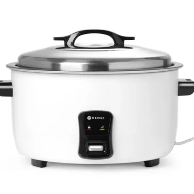 Rijstkoker 10 L - Main Image