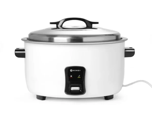 Rijstkoker 10 L
