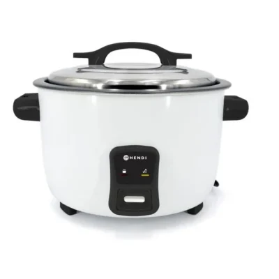 Rijstkoker 4,2 L - Main Image