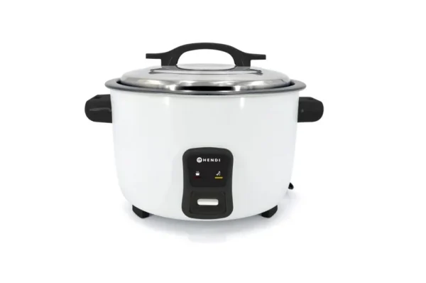 Rijstkoker 4,2 L