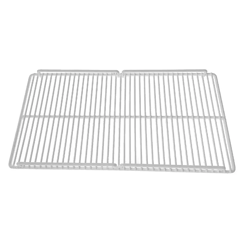 Rilsan bottom grid for cupboard PV202- - Main Image