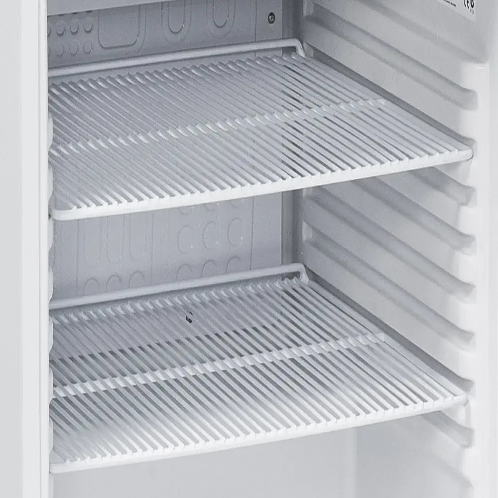 Rilsan-coated grid, cabinets WR-PV20… & WR-PG21... - Main Image