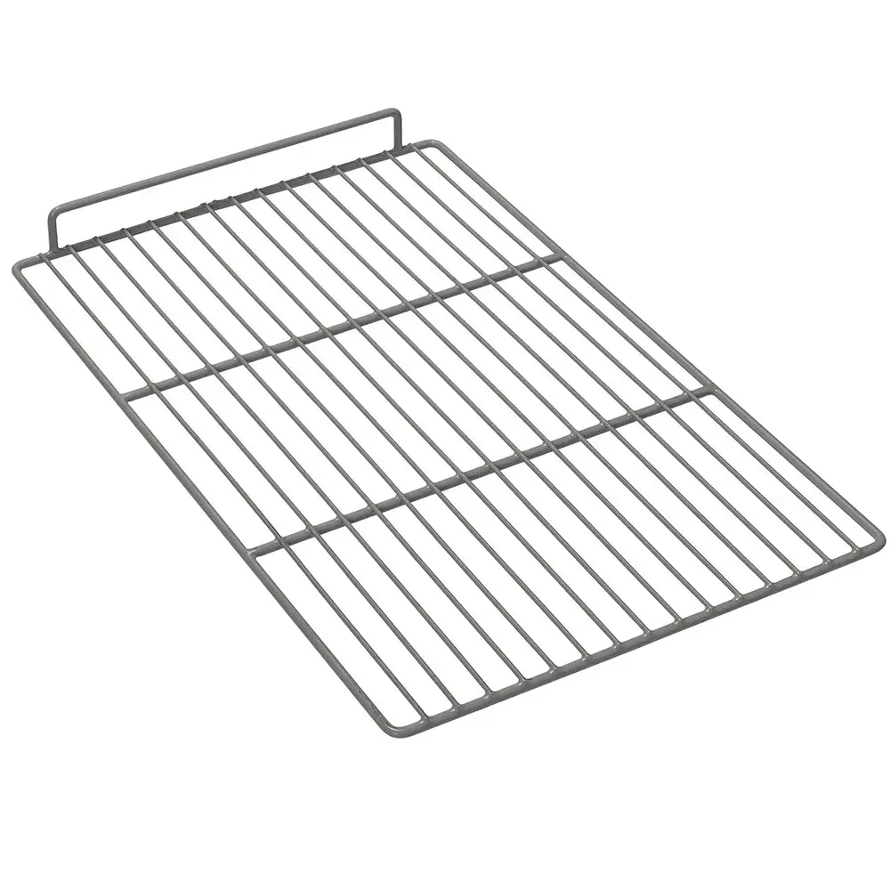 Rilsan-coated grid for COMPACT Line EVO tables - Main Image