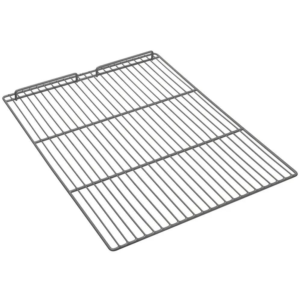 Rilsan-coated grid for pizza table WR-PZ15… & WR-PZ20... - Main Image