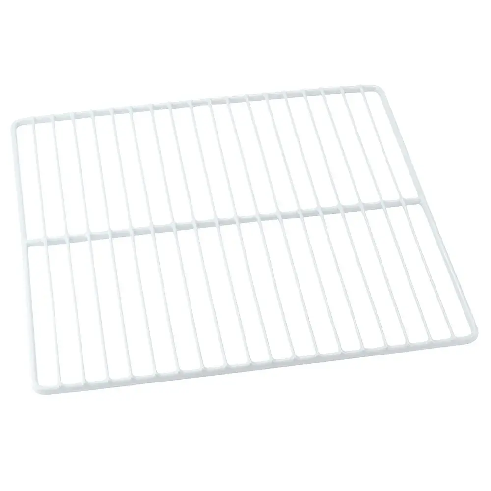 Rilsan-coated grid for WR-TOPB-05 - Main Image