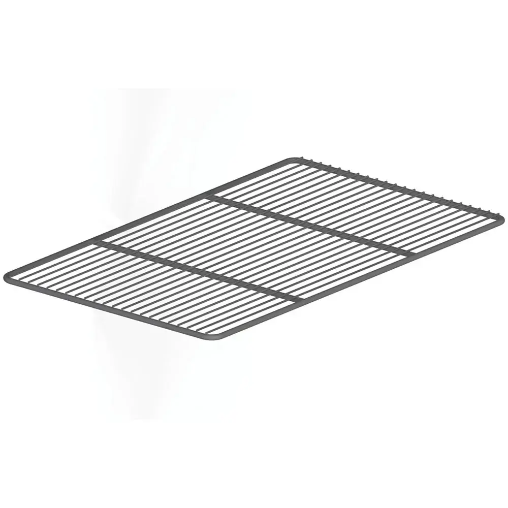 Rilsan-coated grid GN 1/1 - Main Image