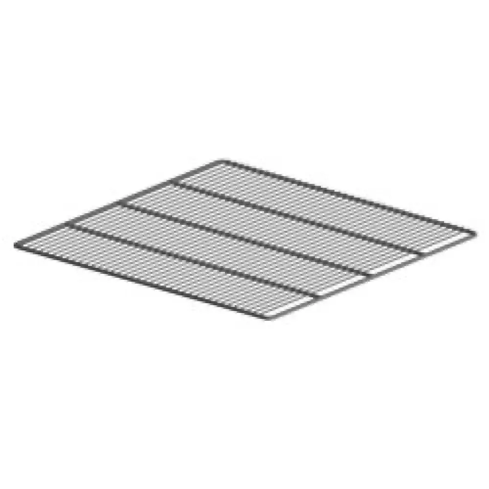 Rilsan-coated grid, GN 2/1 - Diverso - Main Image