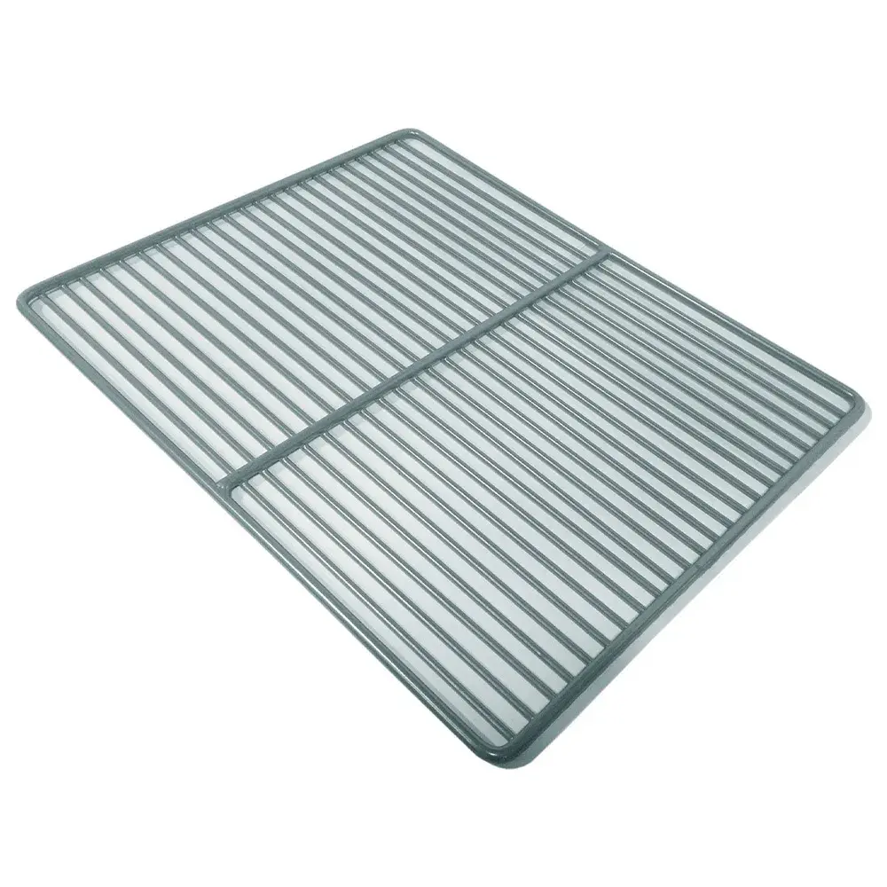 Rilsan grid 600x400 for pizza tables - Main Image