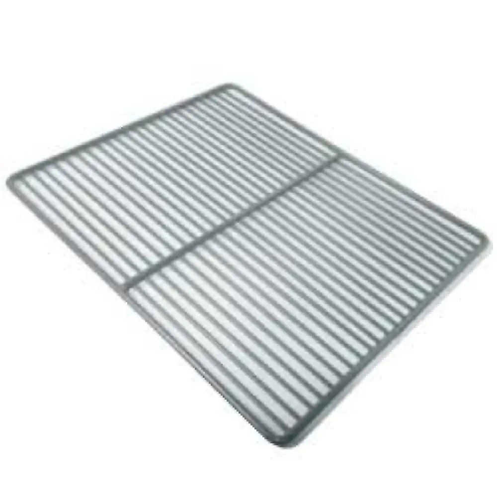 Rilsan grid for cupboard 400 liters - Main Image