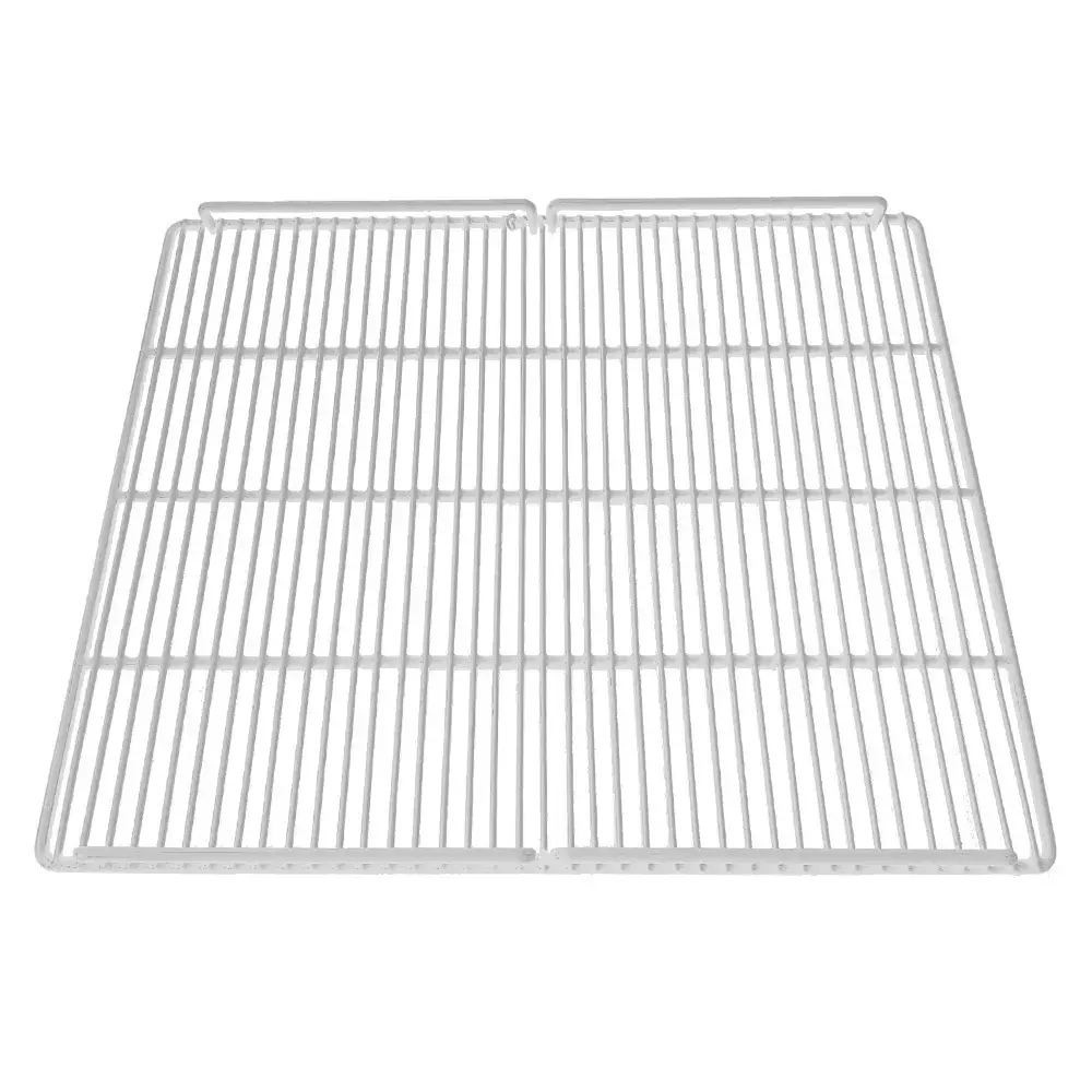 Rilsan grid for cupboard PFV202-… - Main Image