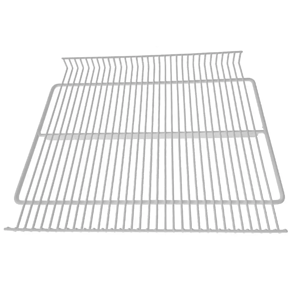 Rilsan grid for cupboard PFV402… - Main Image