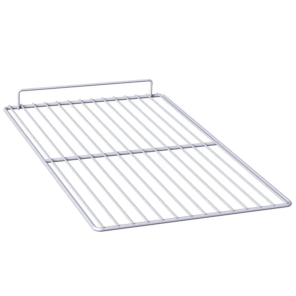 Rilsan grid GN 1/1 - Main Image