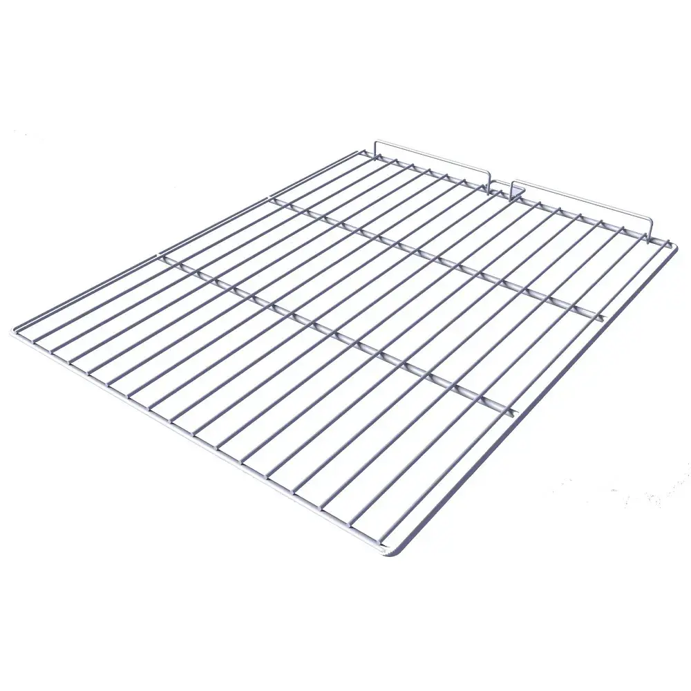 Rilsan grid GN 2/1 - Main Image