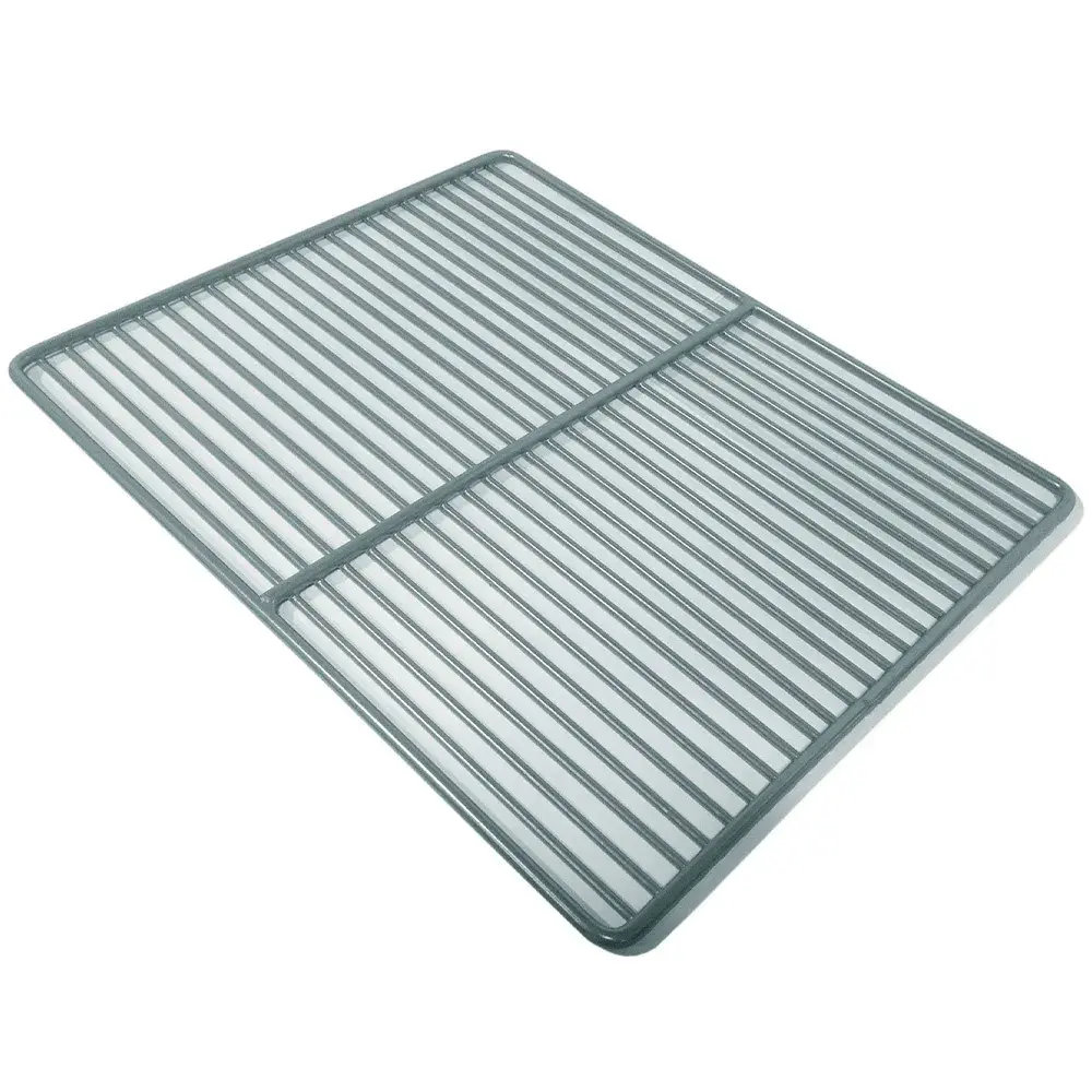 Rilsan grid GN 2/1 - Main Image