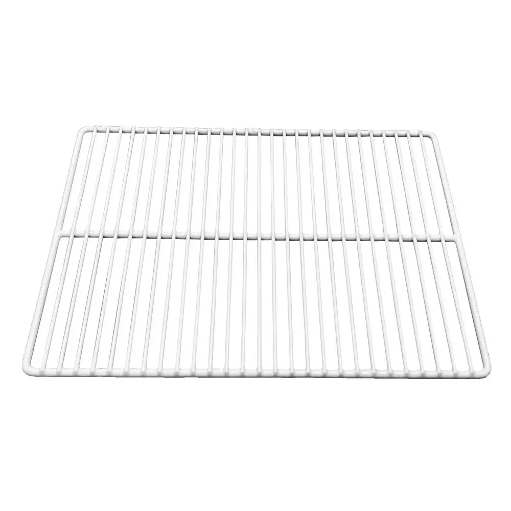 Rilsanized central grid TAB3/D... & TABS3/D... - Main Image