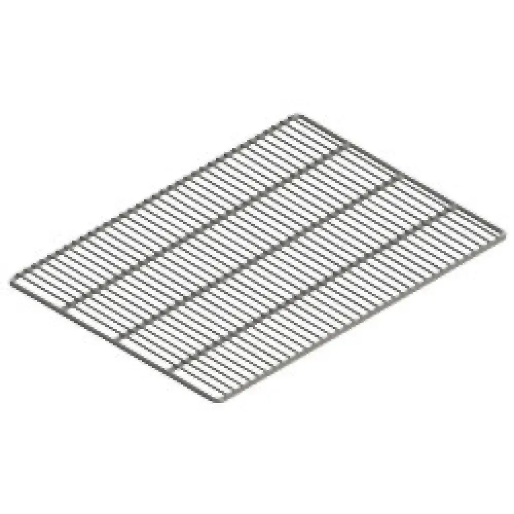Rilsanized shelf for TAVT... TAVX... - Main Image