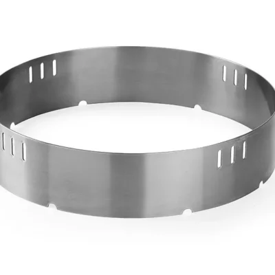 Ring voor Hokker - Main Image