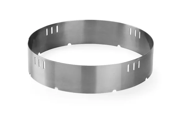 Ring voor Hokker