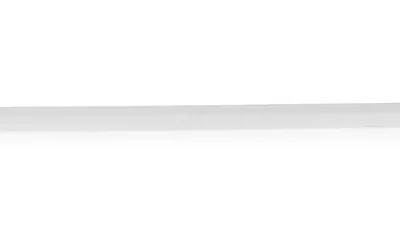 Roerlepel PBT - Main Image