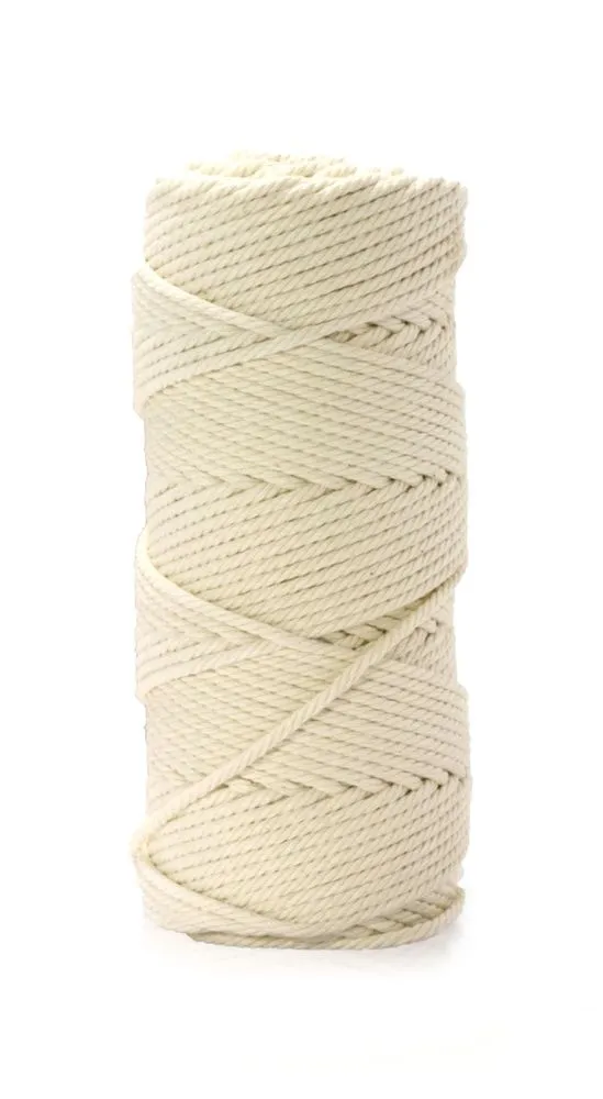 Rollade draad