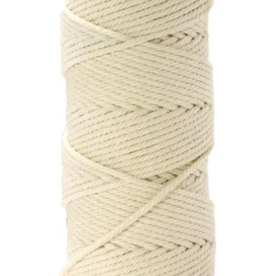Rollade draad - Main Image